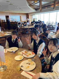 シェImage (8)