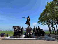 Image (2)