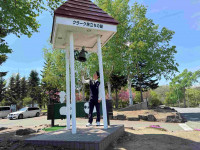 Image (8)