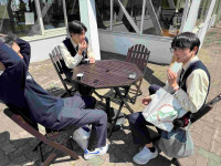 Image (9)