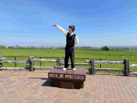 Image (5)