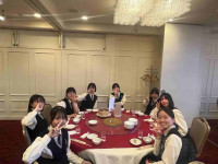 Image (5)