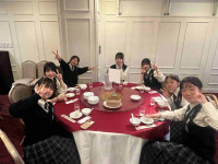 Image (6)