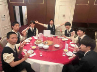 Image (7)