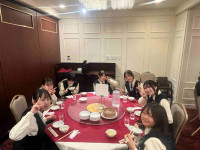 Image (9)