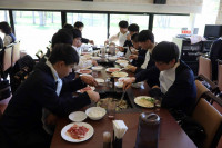 ノImage (3)