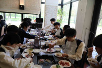 ノImage (4)
