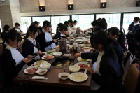 ノImage (5)