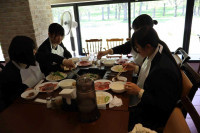 ノImage (6)