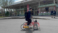 ノImage (8)