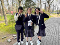 ノImage (10)