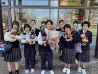 ノImage (11)