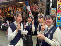 Image (4)