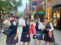 Image (5)