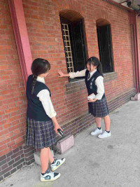 Image (7)