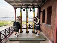 Image (8)