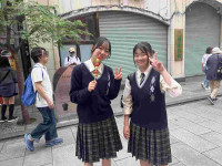 Image (10)