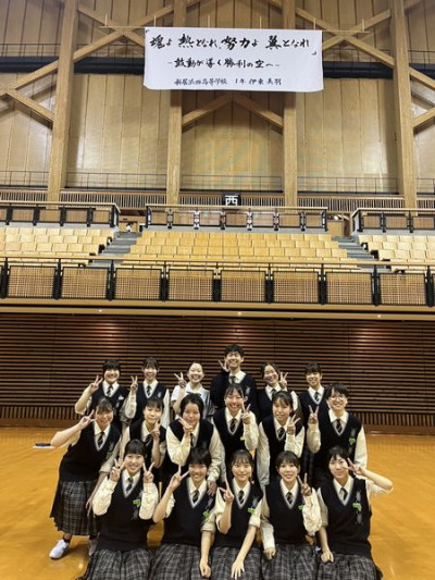 reS__35119123