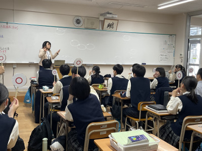 国際ボラ②画像 -20250603-050437-c53264a6