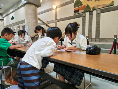 resizeIMG_20250803_160226