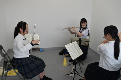 resize音楽実技講習