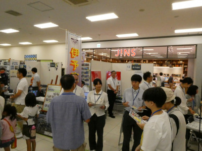 resize進学フェア0907エミフル_伊予高校 (3)