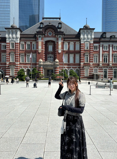 toyooka