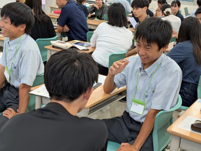 PXL_20250920_061749108.MP