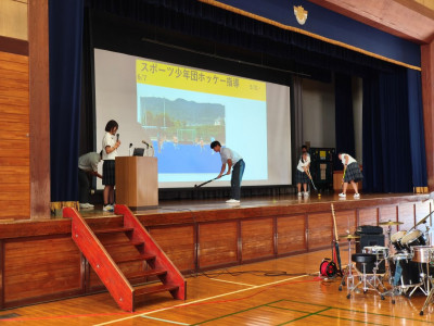 resize IMG_20250922_093743