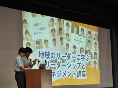 resize IMG_20250923_092937