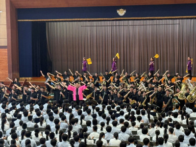 resize IMG_0536