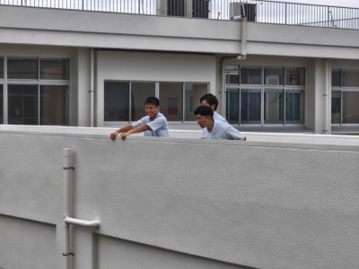 resize IMG_20250923_112003