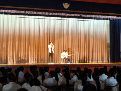 resize IMG_20250923_142216