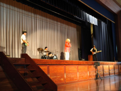 resize MG_20250923_143216