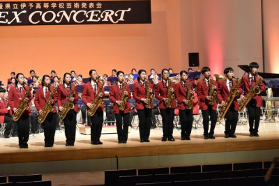 reDSC_1297