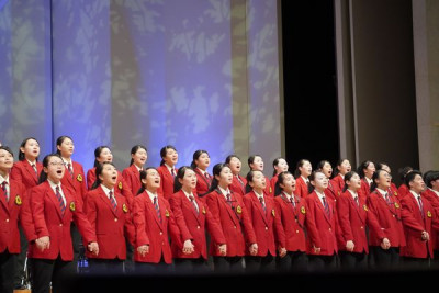 reDSC07599