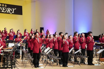 reDSC07633