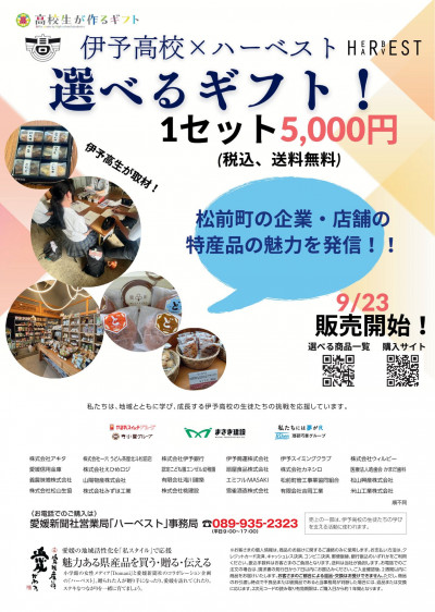 flyer_A4_f.pdf