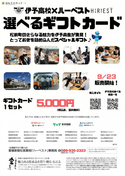 flyer_A4_g.pdf
