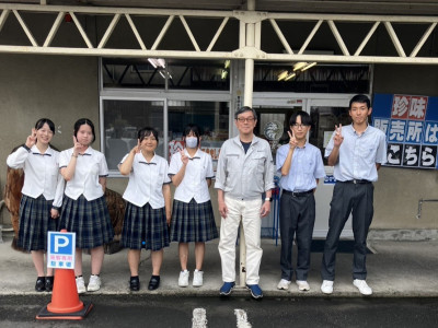 resize集合写真
