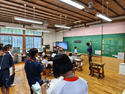 resize IMG_20251010_135736