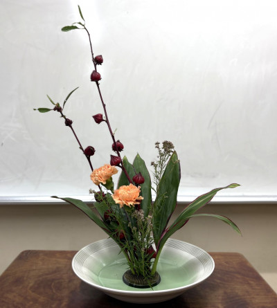 resize10月のお花①