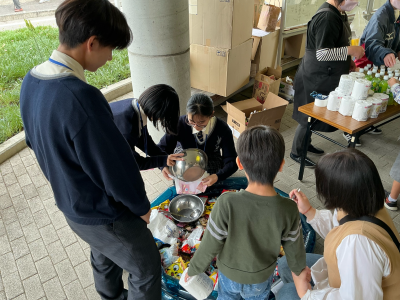 re20251025松前町福祉ふれあいフェスタ (12)