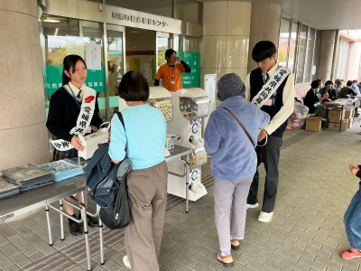 re20251025松前町福祉ふれあいフェスタ (30)
