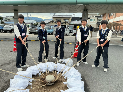 re20251025松前町福祉ふれあいフェスタ (32)
