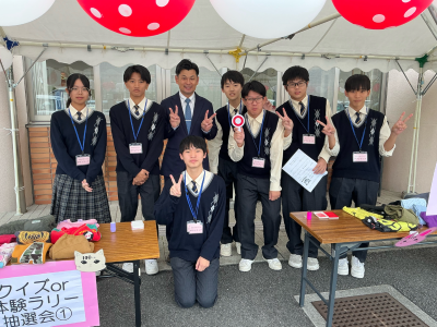 re20251025松前町福祉ふれあいフェスタ (4)