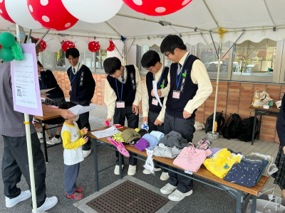 re20251025松前町福祉ふれあいフェスタ (6)