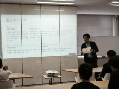 reIMG_20251102_092644