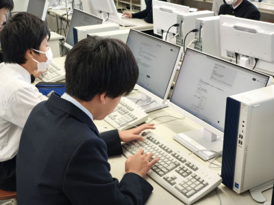 reIMG_20251102_110240