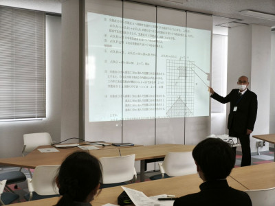 reIMG_20251102_114454